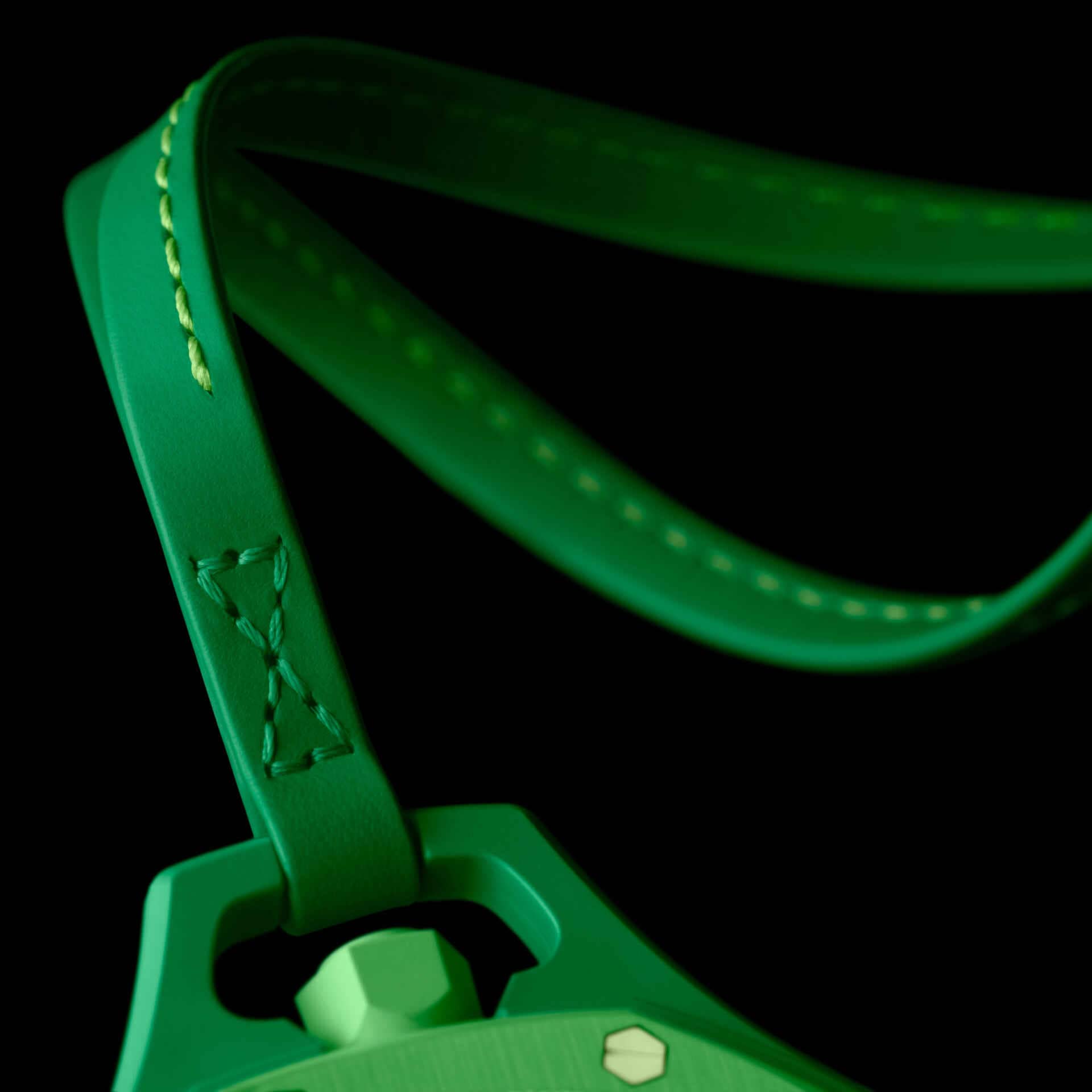 AP x SWATCH COLLAB (JUNE 7TH DROP)