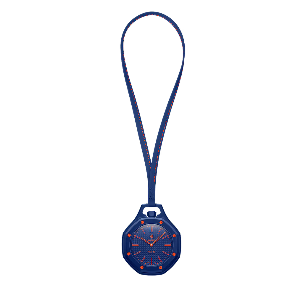 AP x SWATCH COLLAB (JUNE 7TH DROP)