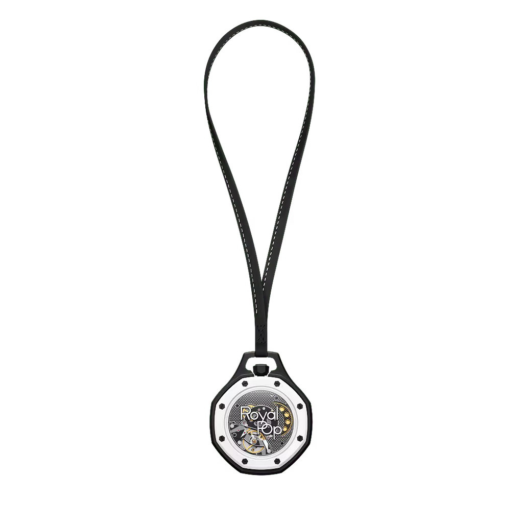 AP x SWATCH COLLAB (JUNE 7TH DROP)