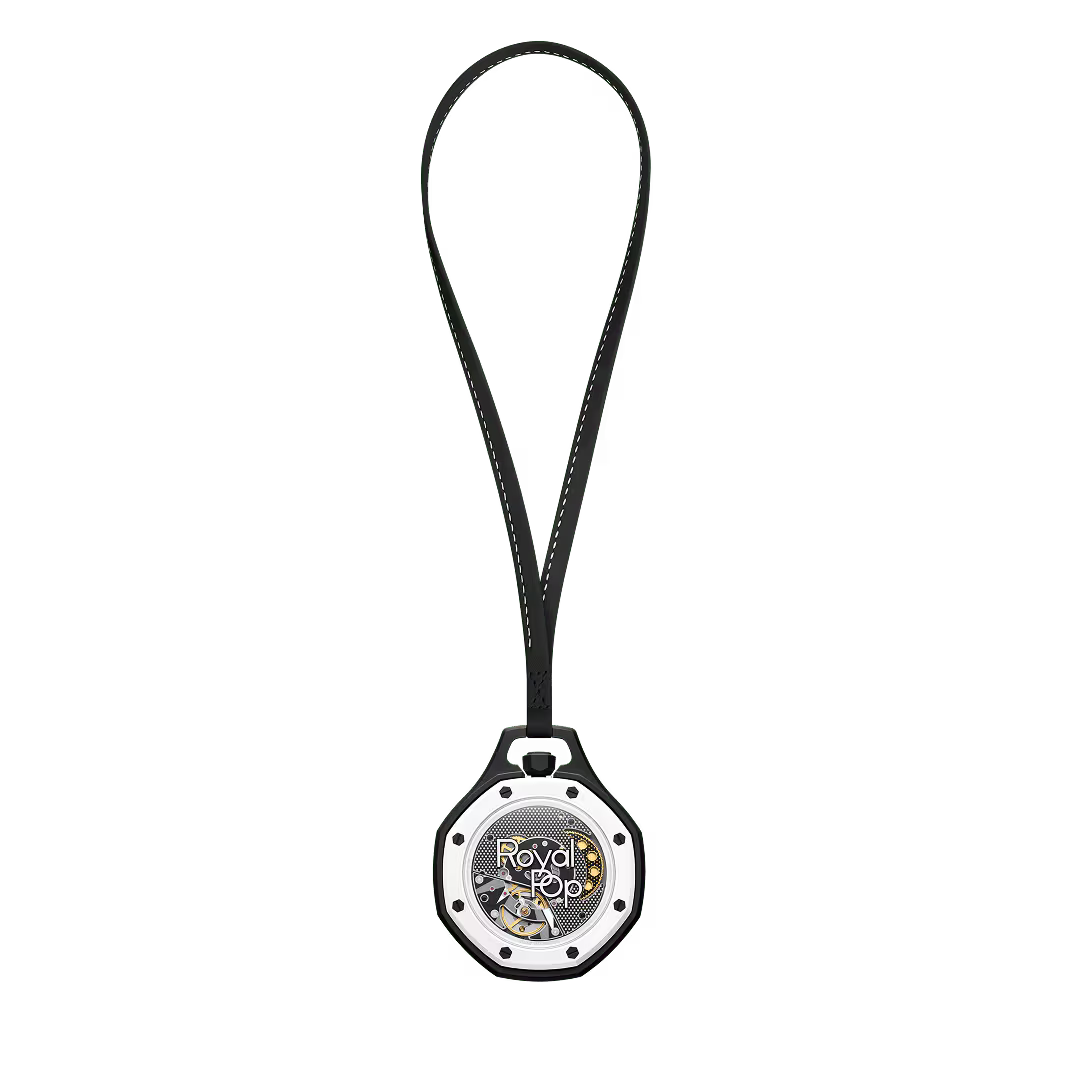 AP x SWATCH COLLAB (JUNE 7TH DROP)